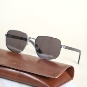 RetroRound Vintage Specs