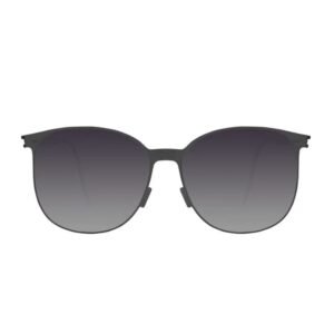 Aurora Classic Sunglasses