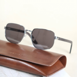 Cycling windproof sports goggles