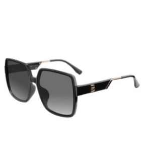 Sunglasses, women’s polarizer