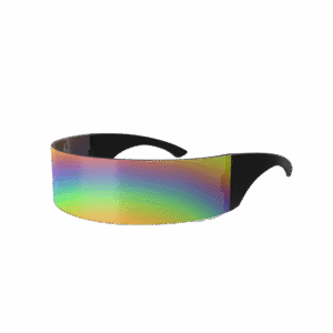 SoftTouch Kids Glasses