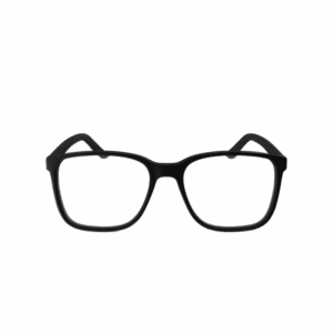 SteelRim Premium Eyewear